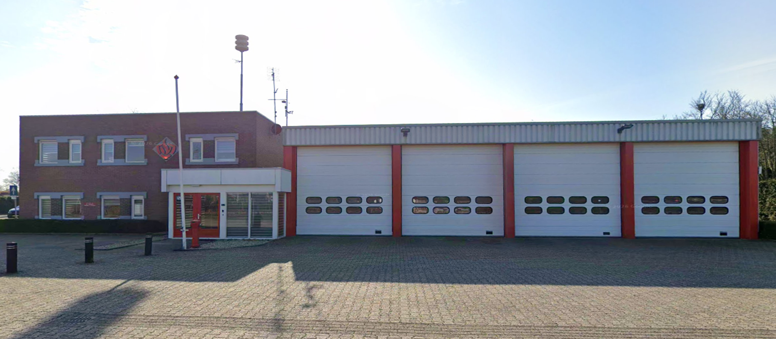 Zetten