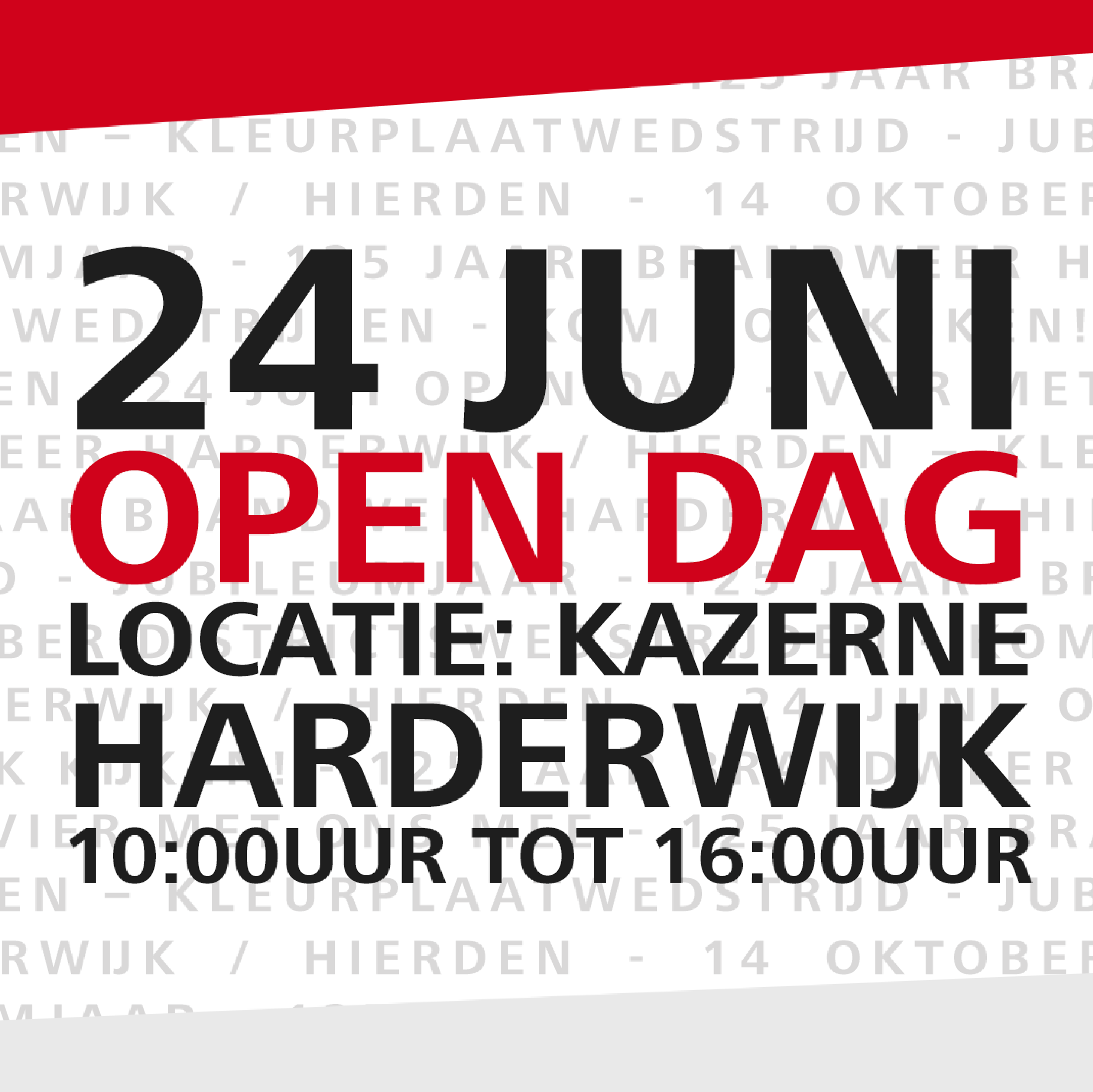 Open_Dag_Harderwijk_Hierden_Brandweer_Tekengebied 1-03