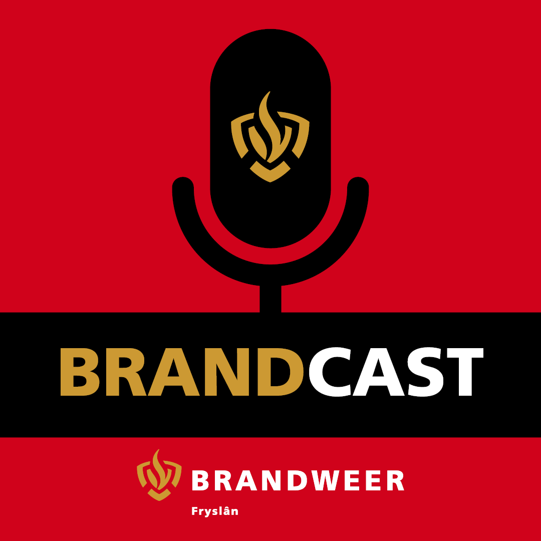 Logo brandcast