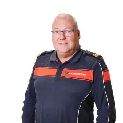 Dit is een afbeelding van Wijkbrandweer Nederhorst den Berg - Bart IJkhout 