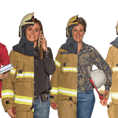 Vrijwilliger_brandweer_vnog