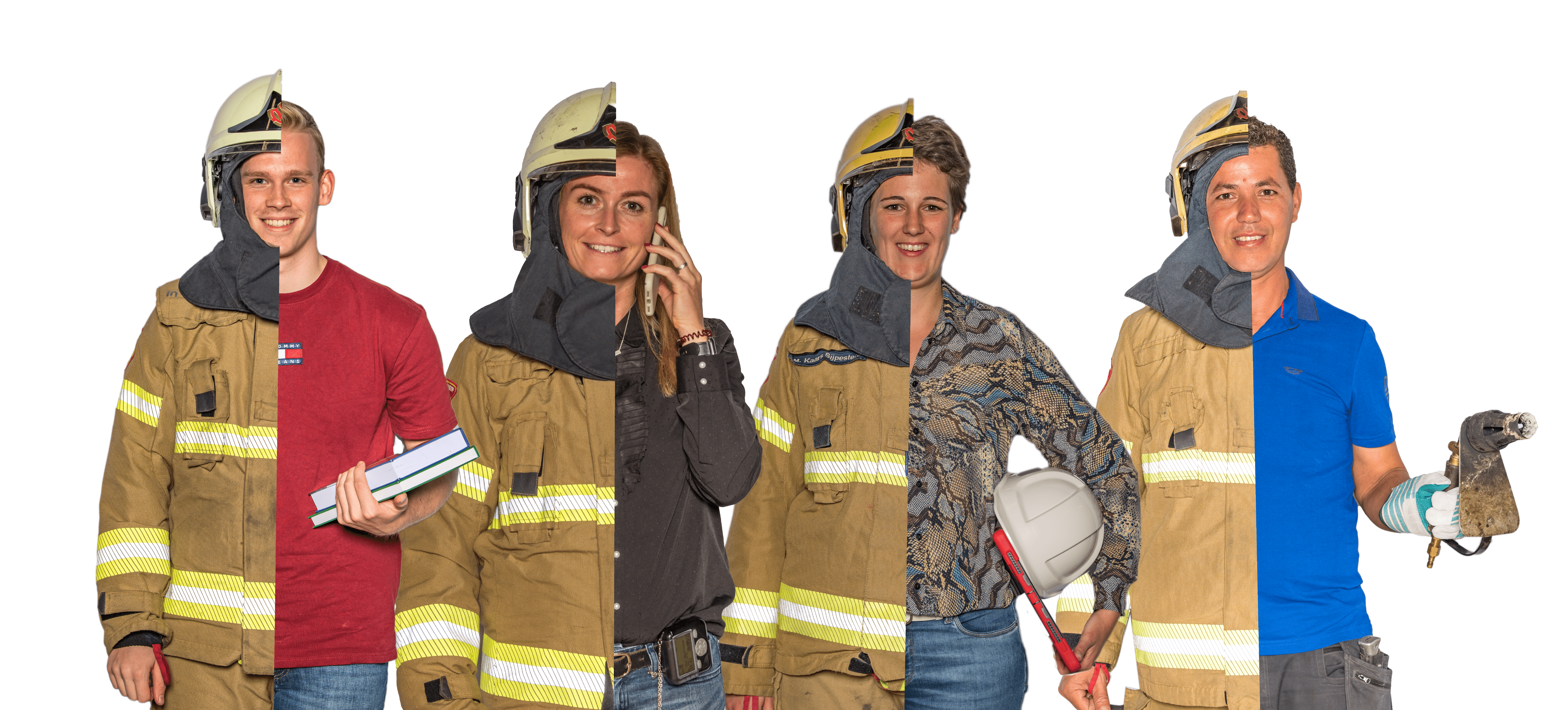 Vrijwilliger_brandweer_bijdebrandweer_werving