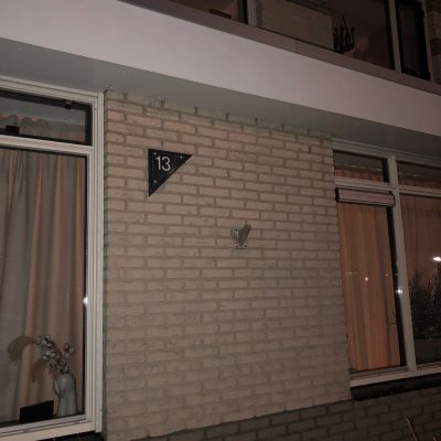 Veilige warme winter - december feestmaand