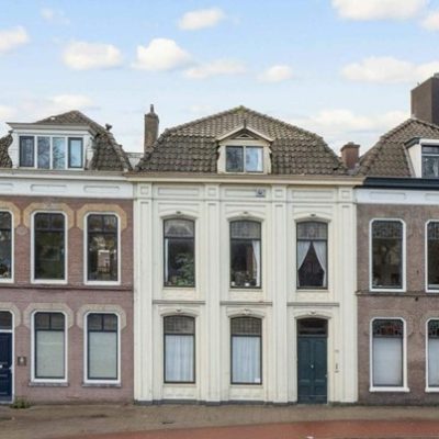 Veilig op kamers - studentencampagne 2 Gelderland-Zuid