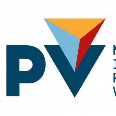 Logo NIPV