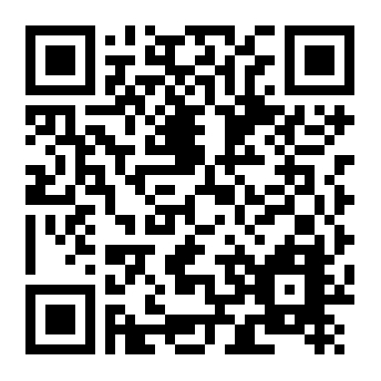 qr code mei